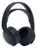 Sony Pulse 3D