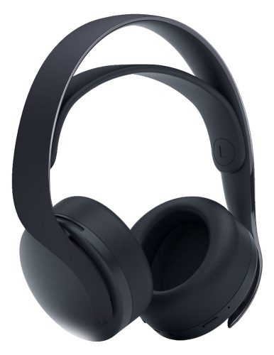 Sony Pulse 3D