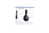 Sony Pulse 3D