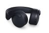 Sony Pulse 3D