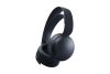 Sony Pulse 3D