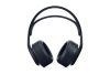 Sony Pulse 3D