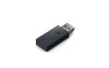 Sony Pulse 3D