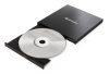 Verbatim 43886 optical disc drive