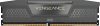 Corsair Vengeance CMK32GX5M2B6000Z30 memory module