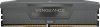 Corsair Vengeance CMK32GX5M2B6000Z30 memory module