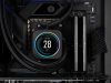Corsair Vengeance CMK32GX5M2B6000Z30 memory module