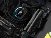 Corsair Vengeance CMK32GX5M2B6000Z30 memory module
