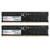 ADATA DDR5 5600 U-DIMM memory module