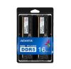 ADATA DDR5 5600 U-DIMM memory module