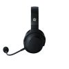 Razer Barracuda X