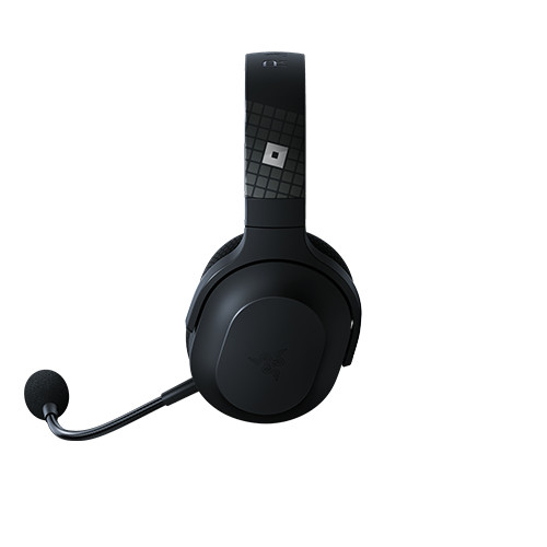 Razer Barracuda X