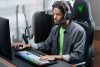 Razer Barracuda X