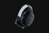 Razer Barracuda X