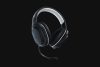 Razer Barracuda X