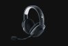 Razer Barracuda X