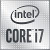 Intel Core i7-10700KF processor
