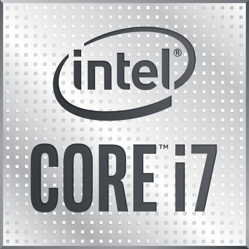 Intel Core i7-10700KF processor