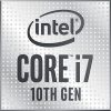 Intel Core i7-10700KF processor