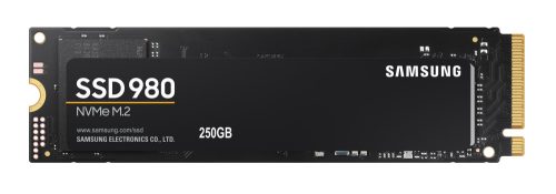 Samsung 980