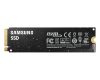 Samsung 980