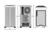be quiet! Pure Base 500DX