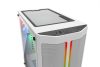 be quiet! Pure Base 500DX