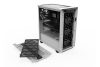 be quiet! Pure Base 500DX