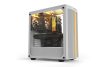 be quiet! Pure Base 500DX