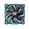 Thermaltake Riing 12 Sync