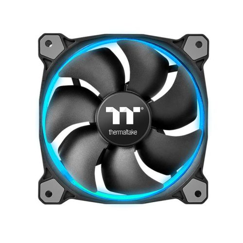 Thermaltake Riing 12 Sync