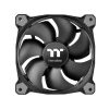 Thermaltake Riing 12 Sync