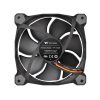 Thermaltake Riing 12 Sync