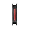 Thermaltake Riing 12 Sync