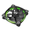 Thermaltake Riing 12 Sync