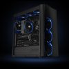 Thermaltake Riing 12 Sync