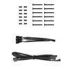 Thermaltake Riing 12 Sync