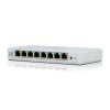 Alta Labs S8-POE network switch