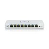 Alta Labs S8-POE network switch