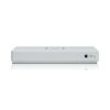 Alta Labs S8-POE network switch