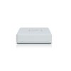 Alta Labs S8-POE network switch