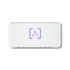 Alta Labs S8-POE network switch