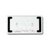 Alta Labs S8-POE network switch