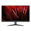 Acer Nitro KG2 KG272U computer monitor