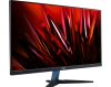 Acer Nitro KG2 KG272U computer monitor