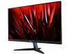 Acer Nitro KG2 KG272U computer monitor