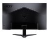 Acer Nitro KG2 KG272U computer monitor