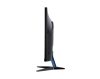 Acer Nitro KG2 KG272U computer monitor