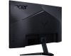 Acer Nitro KG2 KG272U computer monitor