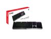 MSI Vigor GK50 Low Profile keyboard